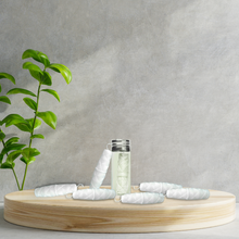 Load image into Gallery viewer, Oral Care Value Bundles