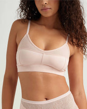 Load image into Gallery viewer, Lace Bralette