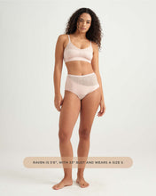 Load image into Gallery viewer, Lace Bralette