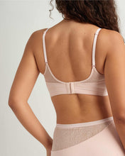 Load image into Gallery viewer, Lace Bralette