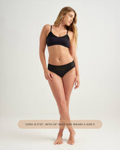 Load image into Gallery viewer, Lace Bralette