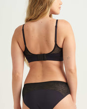 Load image into Gallery viewer, Lace Bralette