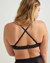 Load image into Gallery viewer, Mesh Bralette