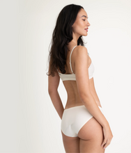 Load image into Gallery viewer, Leakproof Seamless Bikini