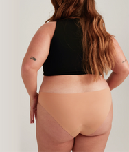 Load image into Gallery viewer, Leakproof Seamless Bikini