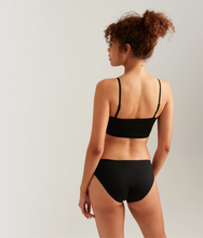 Load image into Gallery viewer, Leakproof Seamless Bikini