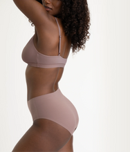 Load image into Gallery viewer, Leakproof Seamless High Waist