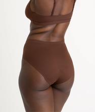 Load image into Gallery viewer, Leakproof Seamless High Waist