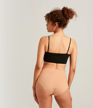Load image into Gallery viewer, Leakproof Seamless High Waist