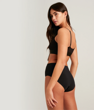 Load image into Gallery viewer, Leakproof Seamless High Waist
