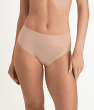 Load image into Gallery viewer, Leakproof Seamless High Waist