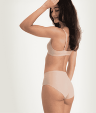 Load image into Gallery viewer, Leakproof Seamless High Waist