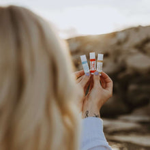 Load image into Gallery viewer, Tallow Lip Balm