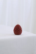 Load image into Gallery viewer, Mo&Co Home Exclusive: Sculpted Beeswax Pine Cones | 2 Sizes