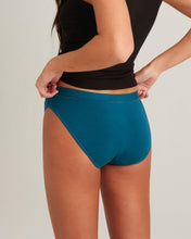 Load image into Gallery viewer, Leakproof Comfort Bikini