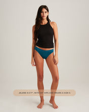 Load image into Gallery viewer, Leakproof Comfort Bikini
