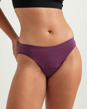 Load image into Gallery viewer, Leakproof Comfort Bikini