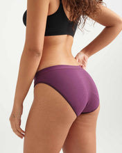 Load image into Gallery viewer, Leakproof Comfort Bikini