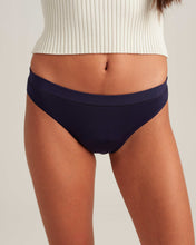 Load image into Gallery viewer, Leakproof Comfort Bikini