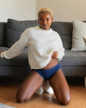 Load image into Gallery viewer, Leakproof Comfort Bikini
