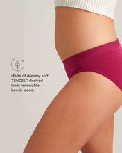 Load image into Gallery viewer, Leakproof Comfort Bikini