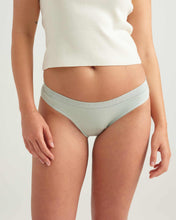 Load image into Gallery viewer, Leakproof Comfort Bikini