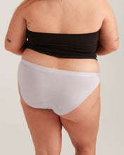 Load image into Gallery viewer, Leakproof Comfort Bikini