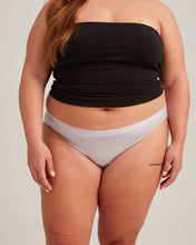 Load image into Gallery viewer, Leakproof Comfort Bikini
