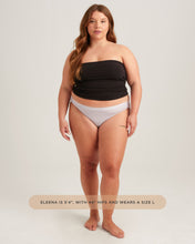 Load image into Gallery viewer, Leakproof Comfort Bikini