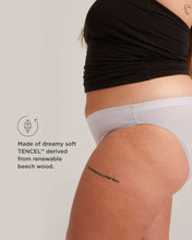 Load image into Gallery viewer, Leakproof Comfort Bikini