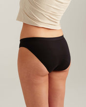 Load image into Gallery viewer, Leakproof Comfort Bikini