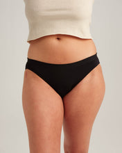 Load image into Gallery viewer, Leakproof Comfort Bikini