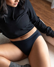 Load image into Gallery viewer, Leakproof Comfort Bikini