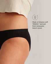 Load image into Gallery viewer, Leakproof Comfort Bikini