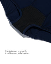 Load image into Gallery viewer, Leakproof Comfort CloudShort