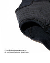 Load image into Gallery viewer, Leakproof Comfort CloudShort