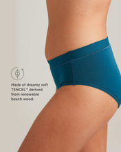 Load image into Gallery viewer, Leakproof Comfort Brief