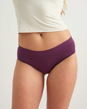 Load image into Gallery viewer, Leakproof Comfort Brief