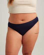 Load image into Gallery viewer, Leakproof Comfort Brief