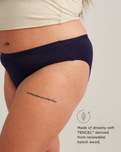 Load image into Gallery viewer, Leakproof Comfort Brief