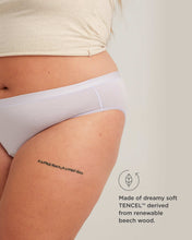 Load image into Gallery viewer, Leakproof Comfort Brief