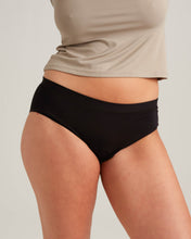 Load image into Gallery viewer, Leakproof Comfort Brief