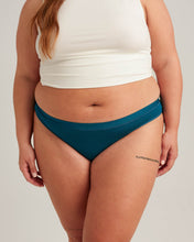 Load image into Gallery viewer, Leakproof Comfort Thong