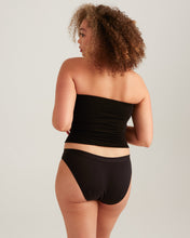 Load image into Gallery viewer, Leakproof Cotton Bikini