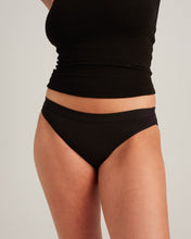 Load image into Gallery viewer, Leakproof Cotton Bikini
