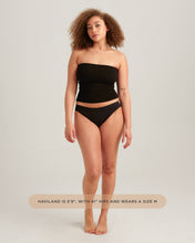 Load image into Gallery viewer, Leakproof Cotton Bikini