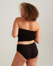 Load image into Gallery viewer, Leakproof Cotton Brief