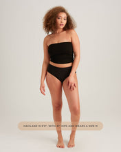 Load image into Gallery viewer, Leakproof Cotton Brief