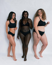 Load image into Gallery viewer, Leakproof Cotton Brief