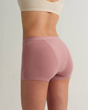 Load image into Gallery viewer, Leakproof Cotton Sleep Short